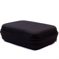 Geanta pentru uleiuri esentiale cu 10 locasuri