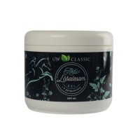 Gel Puterea Calului, activ gel UW Classic 500ml 