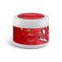 Gel Puterea Calului cu extract de chili UW Classic 500ml  [2]