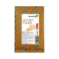 Ghimbir macinat 100g