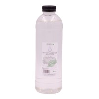 Glicerina vegetala 1.2kg Glicerina vegetala 1.2kg