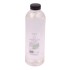 Glicerina vegetala  1.2kg [2]