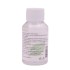 Glicerina vegetala  120g [2]