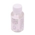 Glicerina vegetala  120g [3]