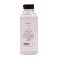 Glicerina vegetala 600g Glicerina vegetala 600g