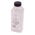 Glicerina vegetala  600g [2]