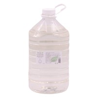 Glicerina vegetala 6kg Glicerina vegetala 6kg