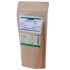 Guma de Xanthan 200g alimentar [2]