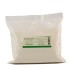 Guma de Xanthan 500g alimentar [2]