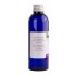 Hidrolat de lavanda 100ml [2]