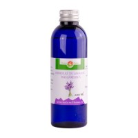 Hidrolat de lavanda 100ml