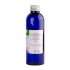 Hidrolat de lavanda 100ml [3]