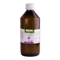 Hidrolat de lavanda 500ml