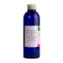 Hidrolat de trandafir de Damasc 100ml [2]