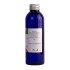 Hidrolat de trandafir de Damasc 100ml [3]