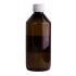 Hidrolat de trandafir de Damasc 500ml [2]