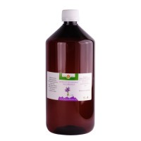 Hidrolat de lavanda 1L