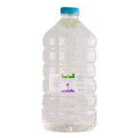 Hidrolat de lavanda 5L