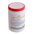 Hidroxid de potasiu 500g fulgi KOH [3]