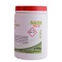 Hidroxid de sodiu 900g fulgi NaOH - Soda caustica [3]