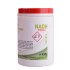 Hidroxid de sodiu 900g PERLE NaOH - Soda caustica [2]