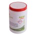 Hidroxid de sodiu 900g PERLE NaOH - Soda caustica [3]