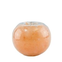 Himalaya Candela de Sare GLOB