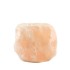 HIMALAYA Candela de Sare Mica [2]