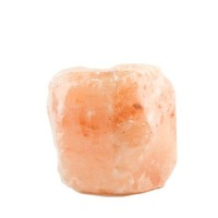 HIMALAYA Candela de Sare Mica