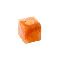 HIMALAYA Candela de Sare modern