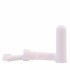 Inhalator plastic pentru uleiuri esentiale [2]
