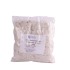 Inhalator salin ceramic  (pipa de sare) [2]