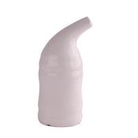 Inhalator salin ceramic  (pipa de sare)