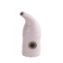 Inhalator salin ceramic  (pipa de sare) [4]