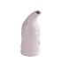 Inhalator salin ceramic  (pipa de sare) [5]