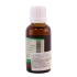 Keratina 30ml - Pentru ingrijirea parului  [2]