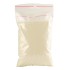 Keratina, pulbere 100g [2]
