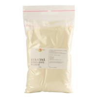 Keratina, pulbere 100g Keratina, pulbere 100g