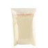 Keratina, pulbere 50g [2]