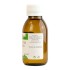 Lactat de sodiu - 100ml [2]