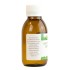 Lactat de sodiu - 100ml [3]