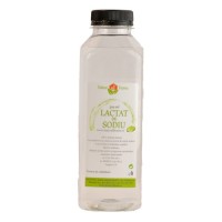 Lactat de sodiu - 500ml Lactat de sodiu - 500ml