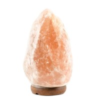 Lampa de sare Himalaya 15-20kg