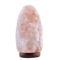 Lampa de sare Himalaya 6-8kg