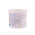 Lanolina 40g  [2]