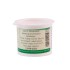 Lanolina 40g  [3]