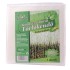Laveta din fibre de porumb si viscoza - 1 bucata - Bio Natural [2]