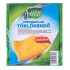 Laveta microfibra universala 1buc [2]
