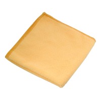 Laveta microfibra universala 1buc