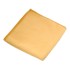 Laveta microfibra universala set 4buc [2]